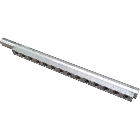 Aftermarket AMAN190786 Picker Bar, 14 Spindle  Right Hand AMAN190786-ABL